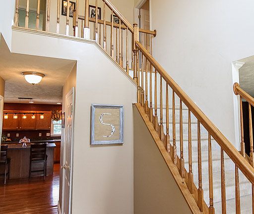 4th image of 10316 Kupperton Court