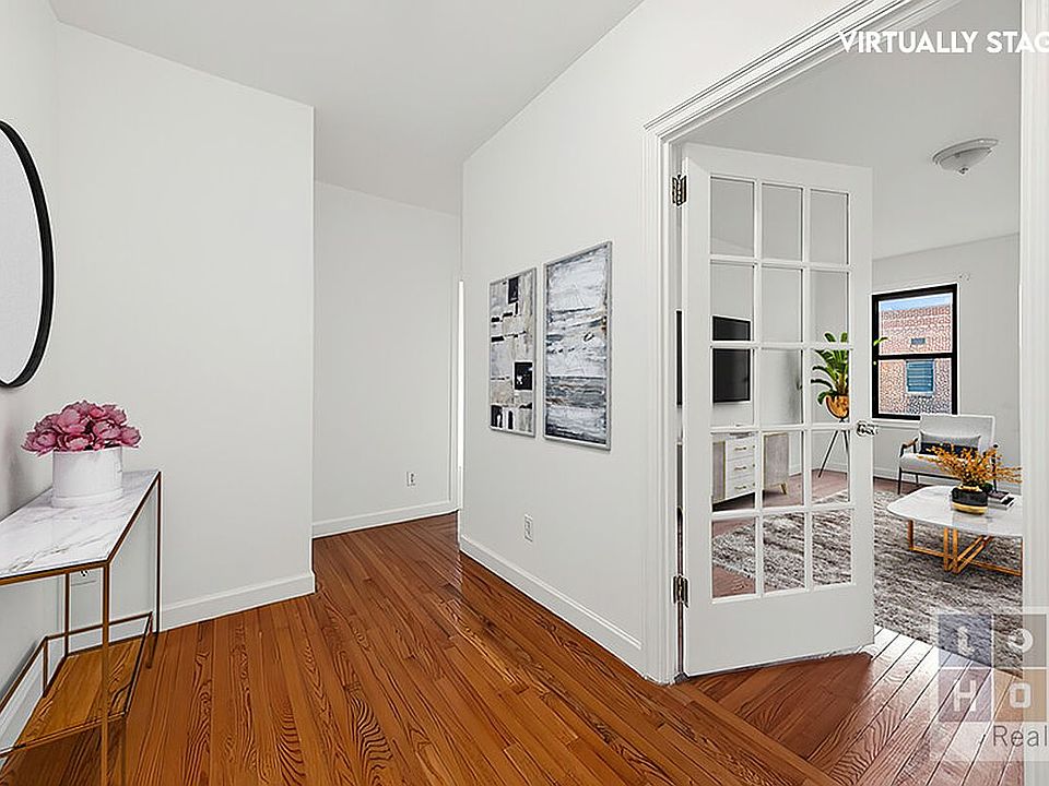 1st image of 504 Grand St APT H61