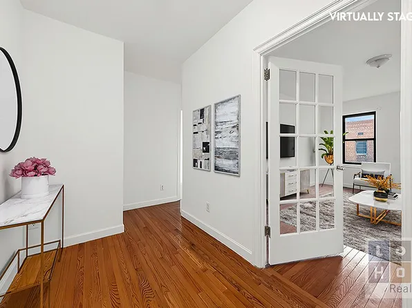 504 Grand St APT H61, Manhattan, NY 10002