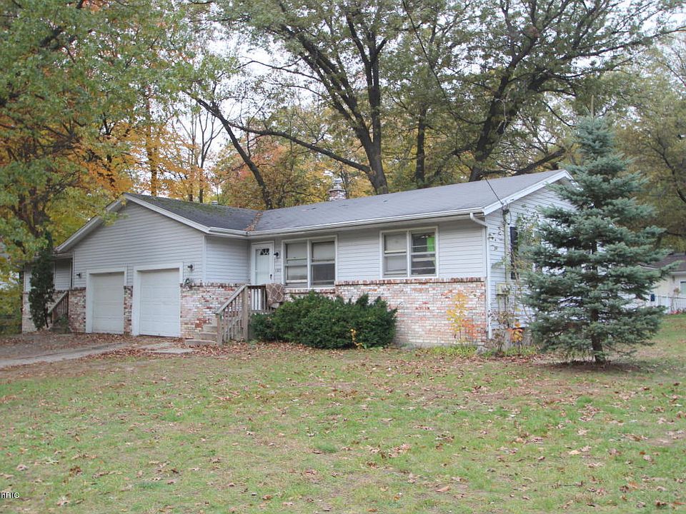 1st image of 1285 Brookcross St SE
