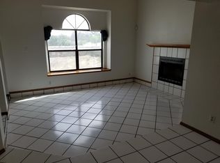 4600 Loma Grande Dr, El Paso, TX 79934