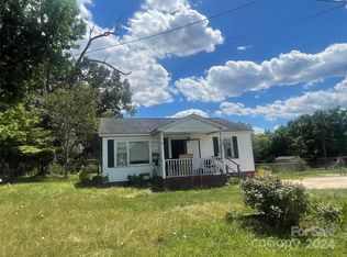 333 Oak Grove Rd, Kings Mountain, NC 28086