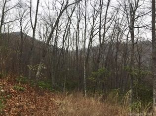 1421 Flint Rock Trl, Arden, NC 28704