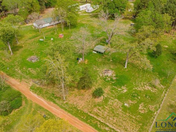 163 Private Road 3164, Gilmer, TX 75644