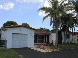 Miramar Park 2nd Add, Miramar, FL 33023