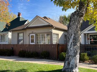 717 Sahwatch St, Colorado Springs, CO 80903