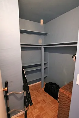 Rented by JK Dansar Corp | media 9