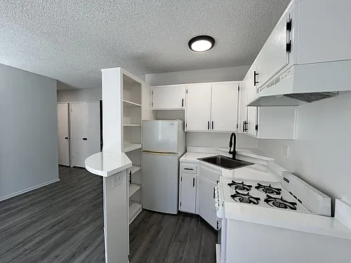 Floor plan 310