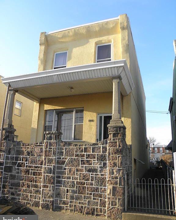 1st image of 7144 Edmund St
