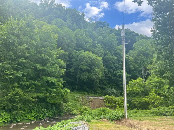 0 Walnut Ln, Harlan, KY 40831