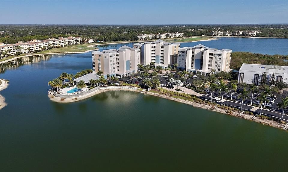 1st image of 10520 Boardwalk Loop Unit 301
