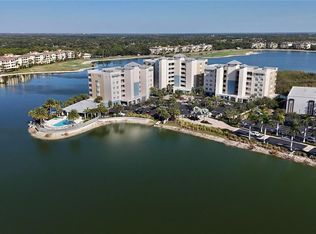10520 Boardwalk Loop Unit 301, Lakewood Ranch, FL 34202