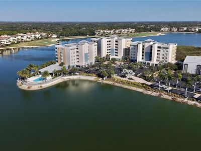 10520 Boardwalk Loop Unit 301, Lakewood Ranch, FL, 34202