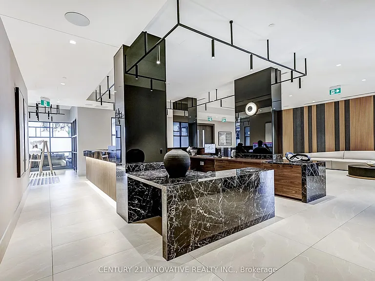 2545 Simcoe St N #618 — Photo 5