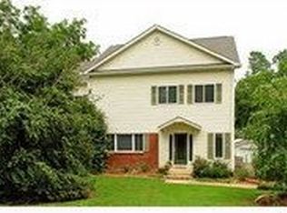 101 Wilmot Dr, Raleigh, NC 27606