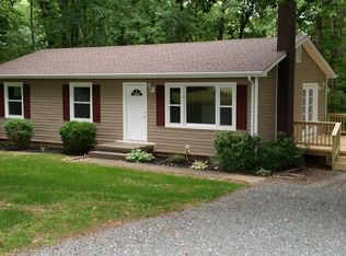 4938 Watts Psge, Charlottesville, VA 22911