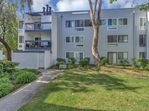 1033 Shell Blvd APT 10, Foster City, CA 94404