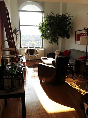 Rented by Town Residential | media 2