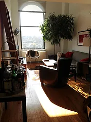 Rented by Town Residential