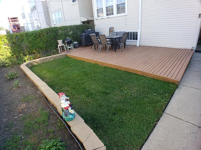 4830 W Newport Ave #1 — Photo 77