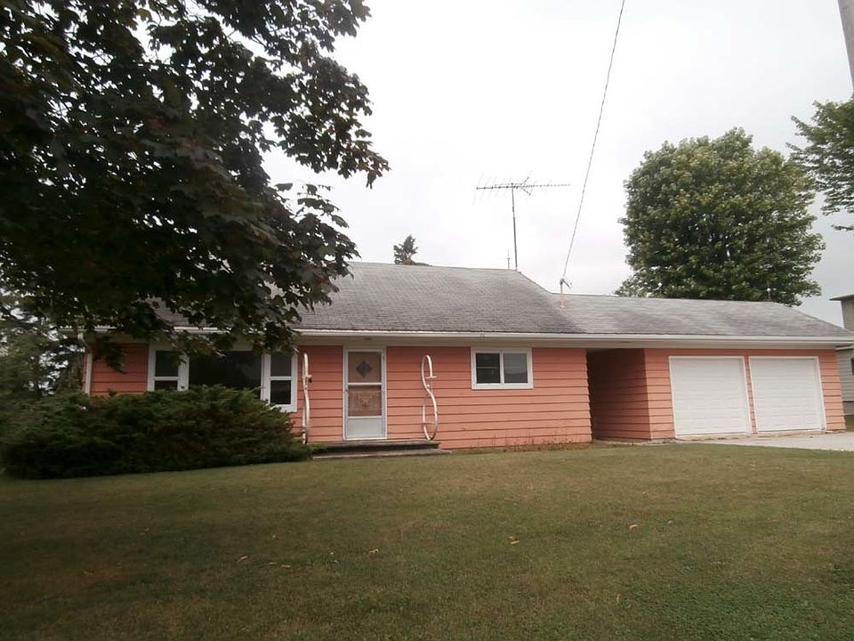 1st image of N10540 County Road G