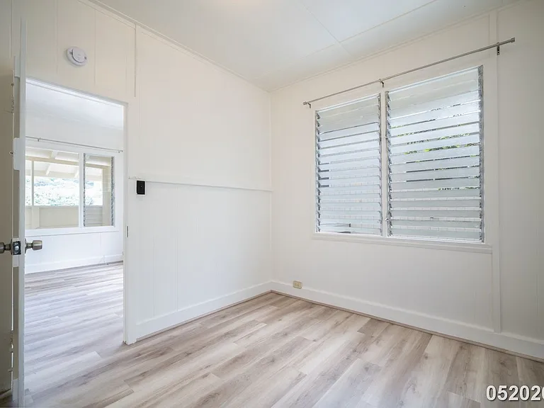 1835 Akone Pl #D — Photo 7