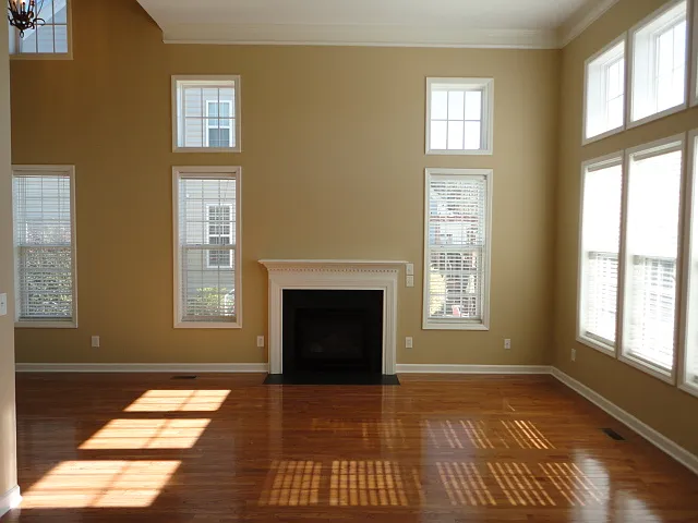 113 Bally Shannon Way — Photo 5