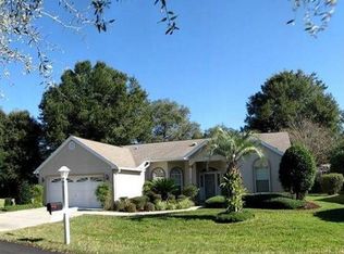 11365 SW 77th Ave, Ocala, FL 34476