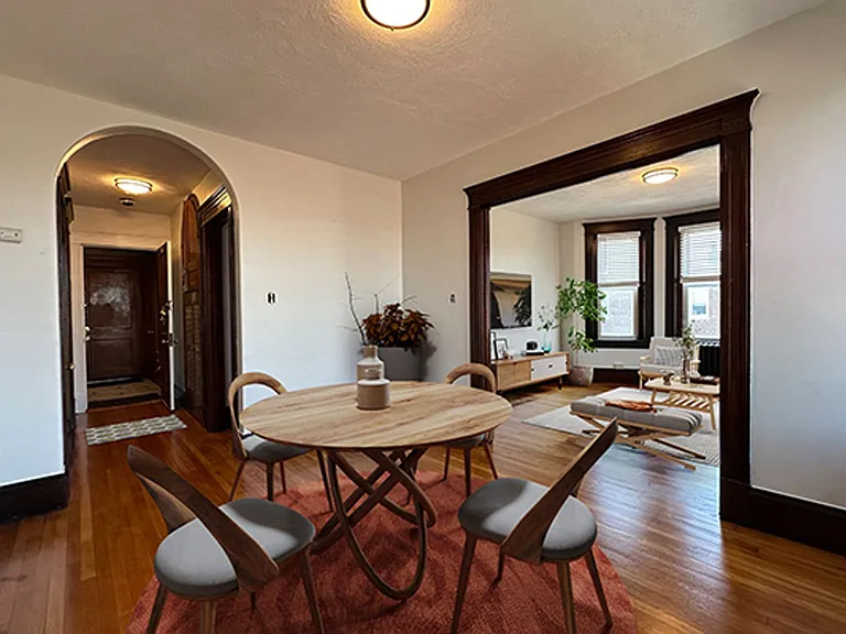 257 Washington St #13 — Photo 6