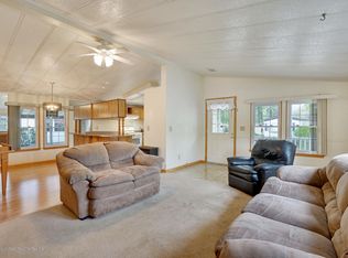 25 Judith Way, Jackson, NJ 08527