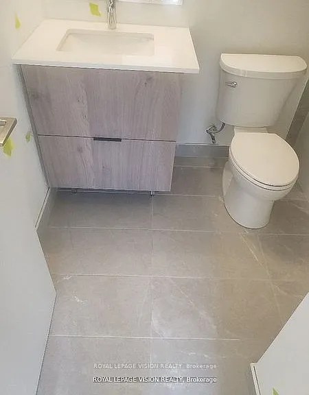 12 David Eyer Rd #Townhouse 1123 — Photo 9