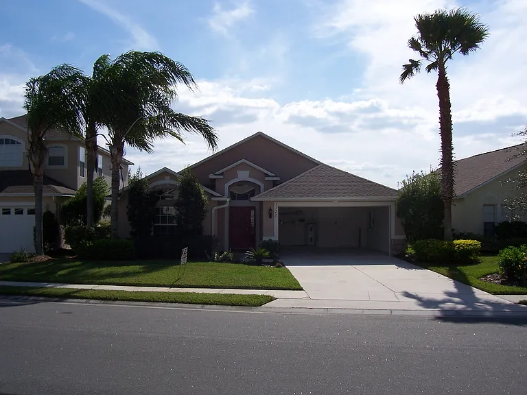1127 Clearpointe Way — Photo 1