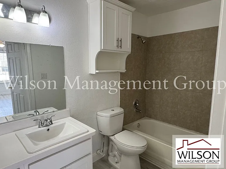 5540 Devonbriar Way #H104 — Photo 19
