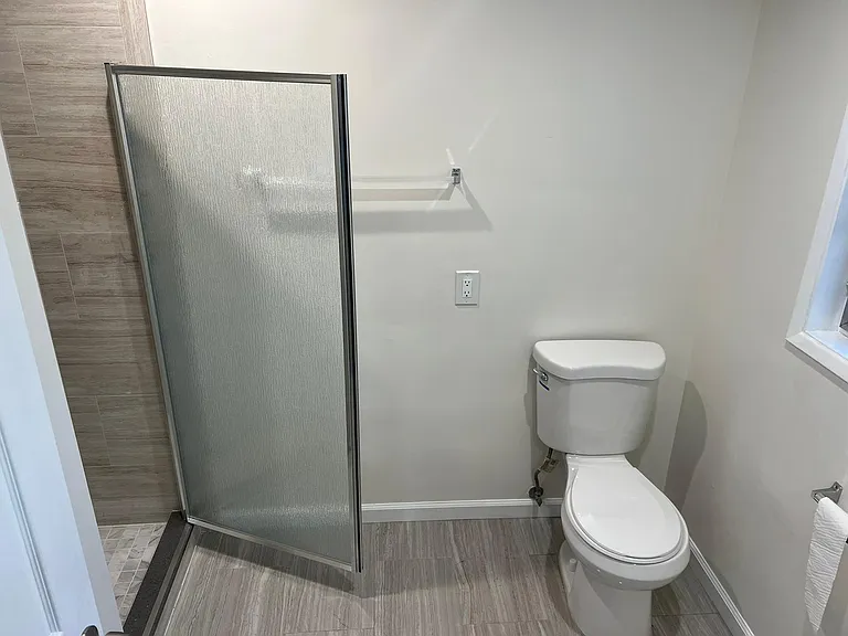 7273 Jackson Pl — Photo 10