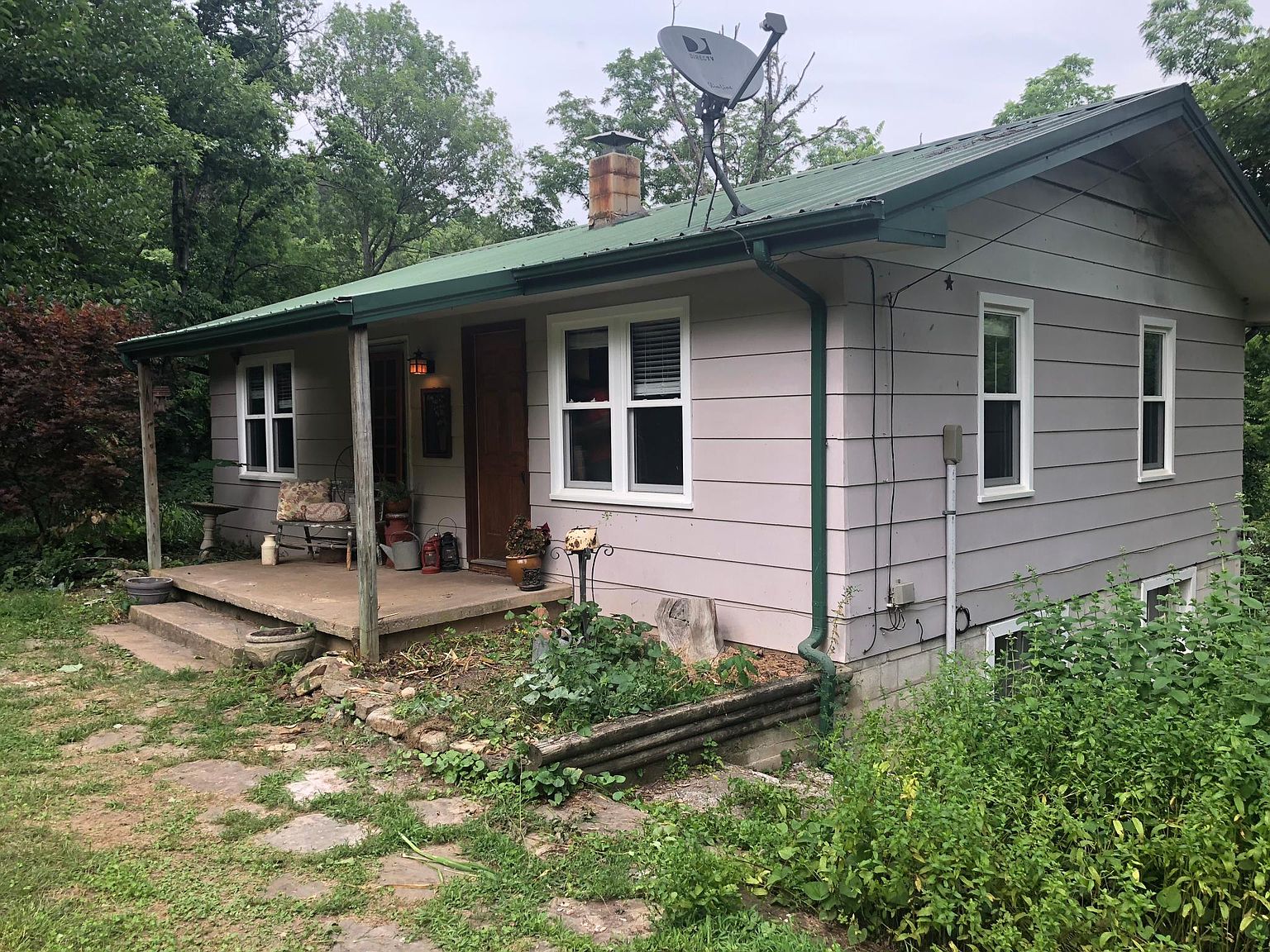 1438 State Highway H, Chadwick, MO 65629 Zillow