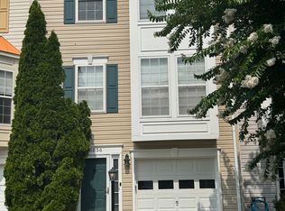 15056 Galapagos Pl, Woodbridge, VA 22193