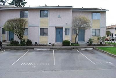 1st image of 20120 60th Ave W #8
