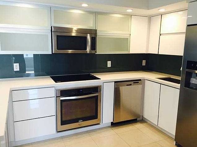 1st image of 5600 Collins Ave APT 14W
