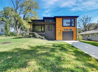 8241 Main St, Kansas City, MO 64114