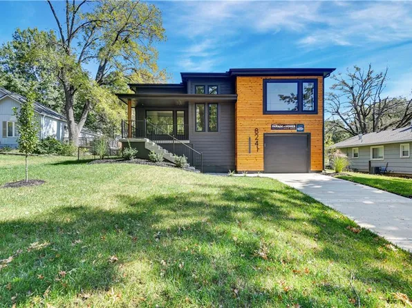 8241 Main St, Kansas City, MO 64114