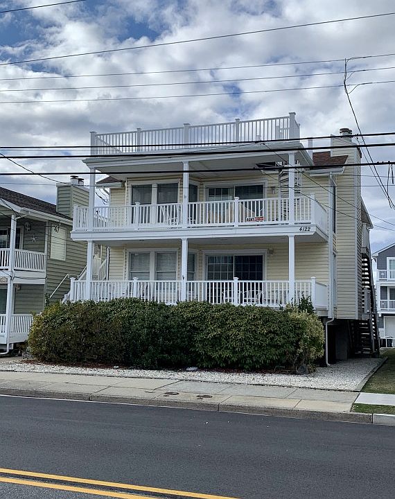 1st image of 4122 Central Ave