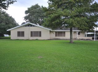 7004 Tom Hebert Rd, Lake Charles, LA 70607