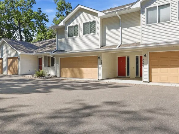 3431 Douglas Dr N, Crystal, MN 55422