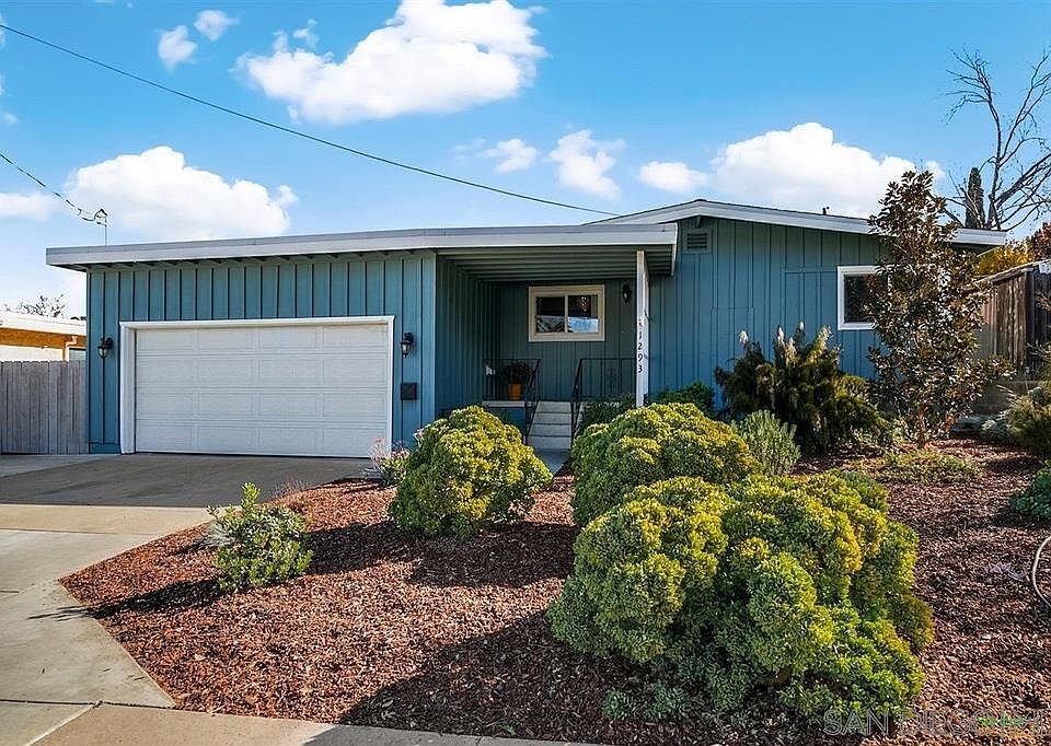 1st image of 1293 Hardin Dr