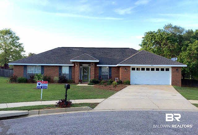 1st image of 8062 Eagle Creek Dr