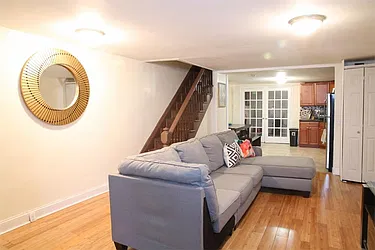 Sold by R New York
