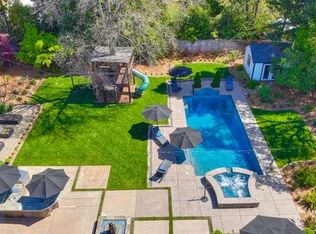 670 Coronado Blvd, SACRAMENTO, CA 95864