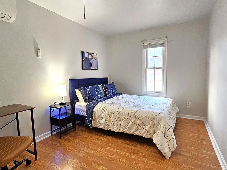 Spring Brook Dr — Photo 1