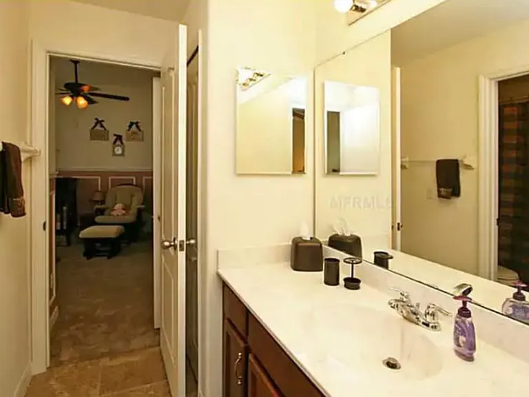 12021 Deer Path Way — Photo 6