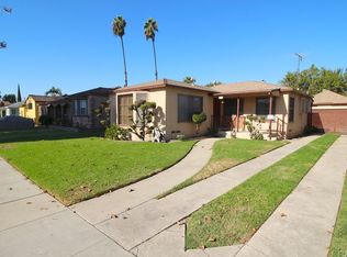 4059 Cortland St, Lynwood, CA 90262